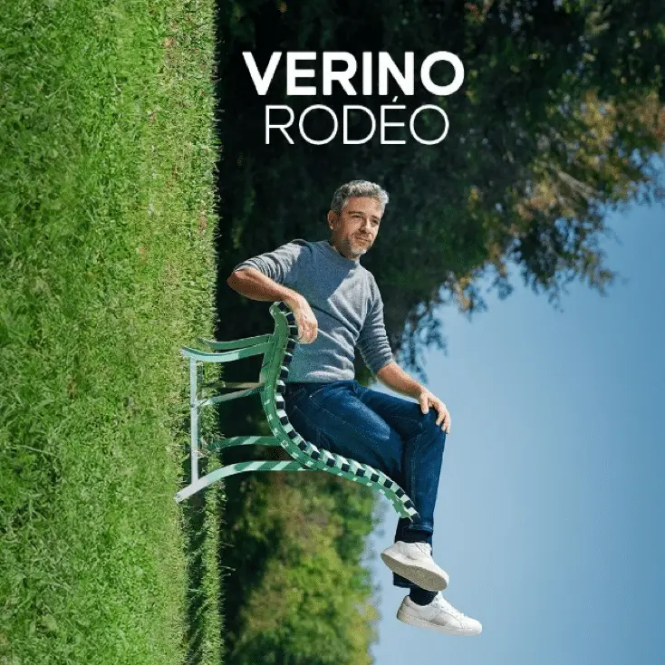 verino