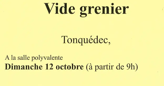 vg tonquédec