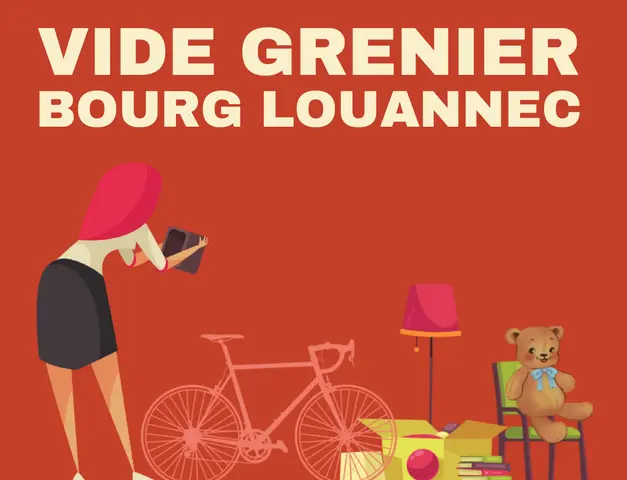 vg louannec