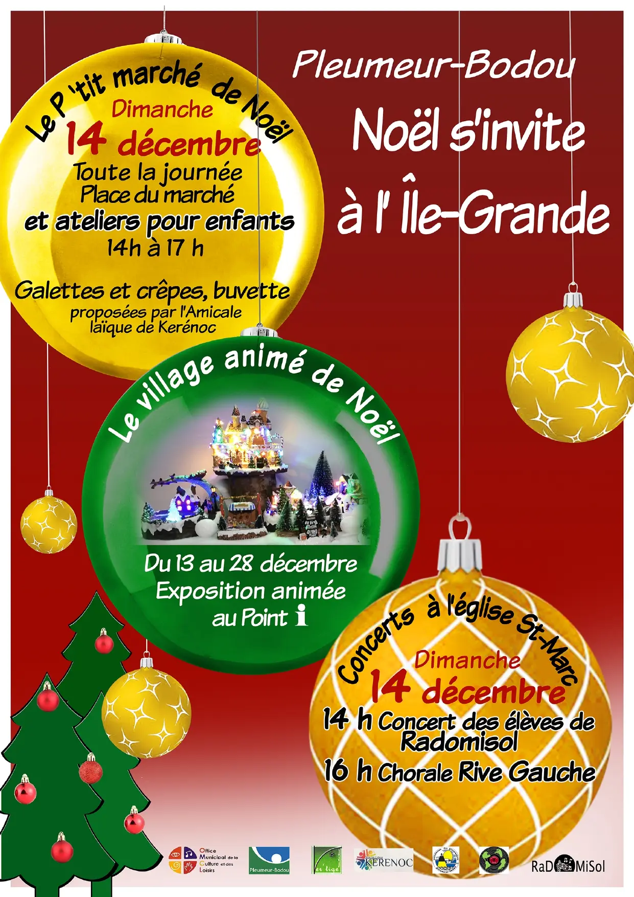 village-de-Noël-2025-ed3-A4_page-0001 (1)