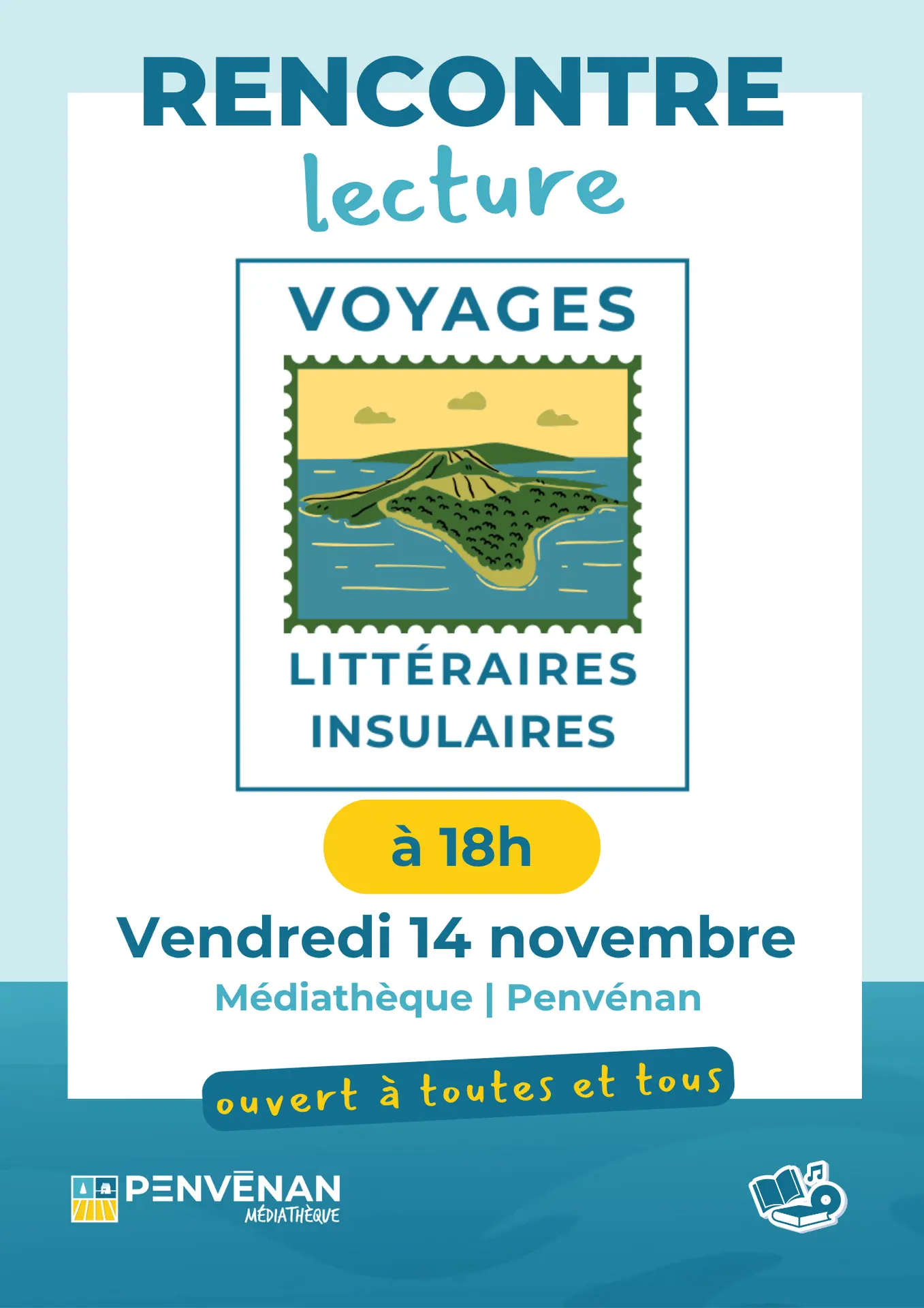 voyages-litteraires