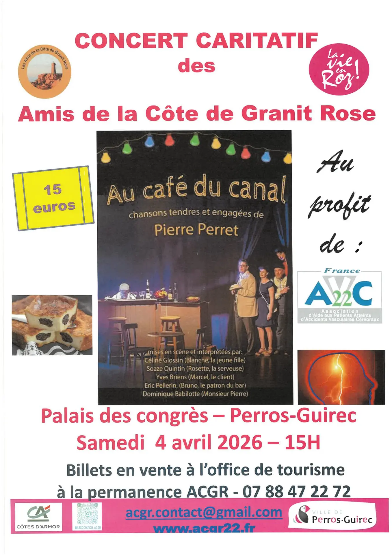 ACGR 4 avril_page-0001