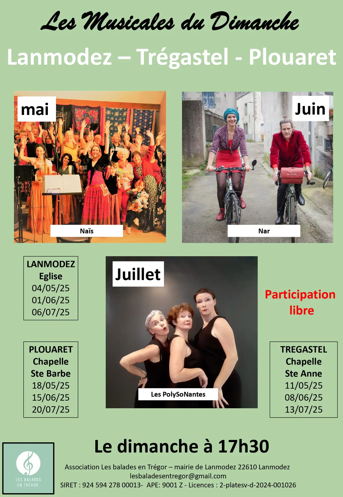 AFFICHE 2ème trim_page-0001