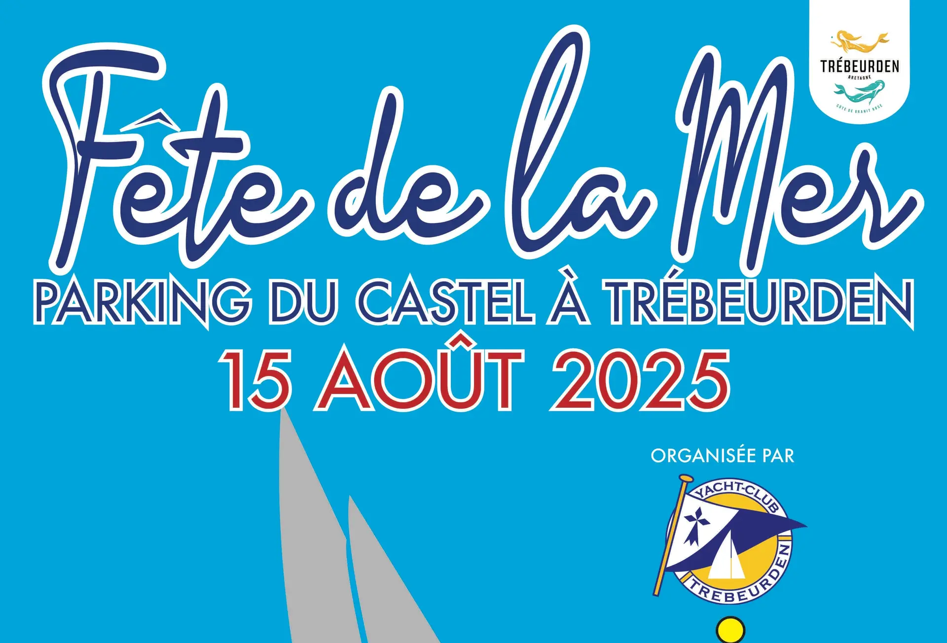 AFFICHE-FETE-DE-LA-MER-2025.-indd (1)