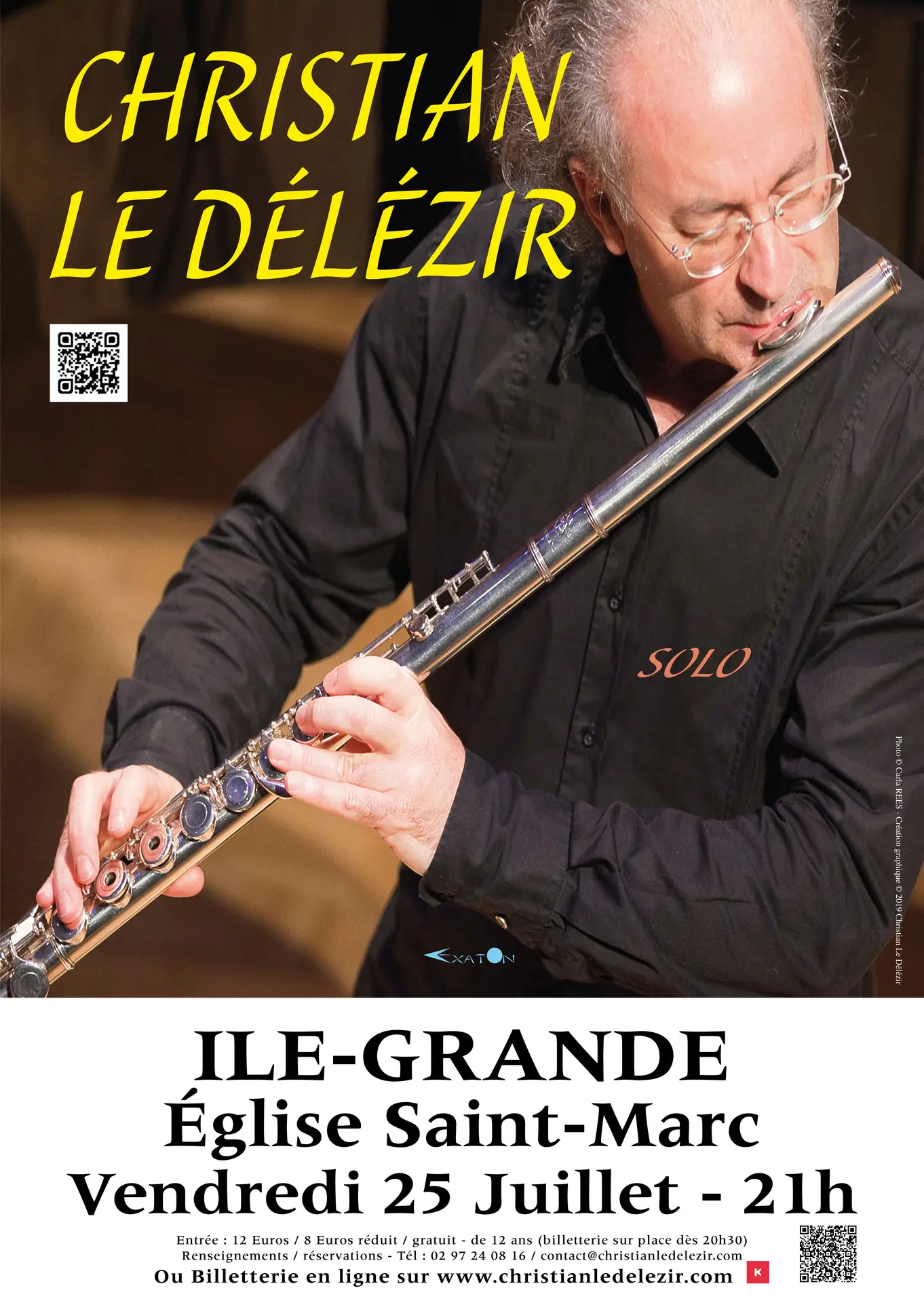 AFFICHE-LABONNE2_ILE-GRANDE_FEST_web_2025