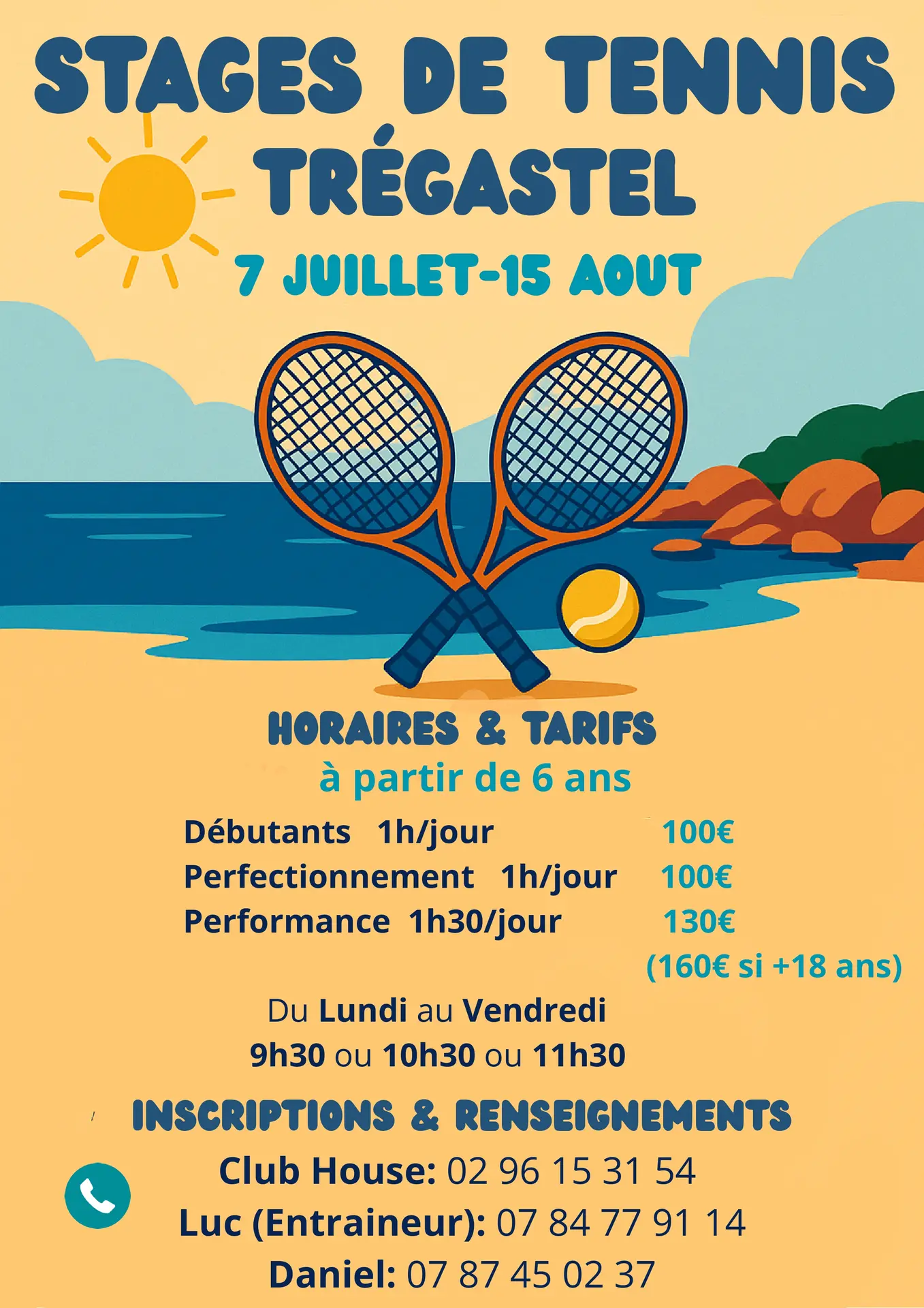AFFICHE PUB STAGE_page-0001