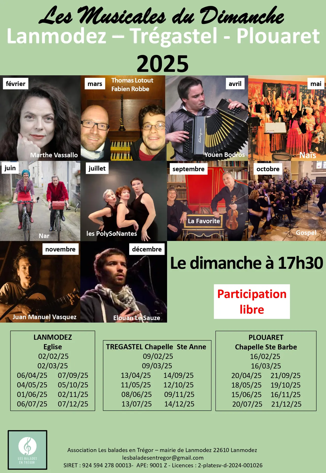 AFFICHE année_page-0001