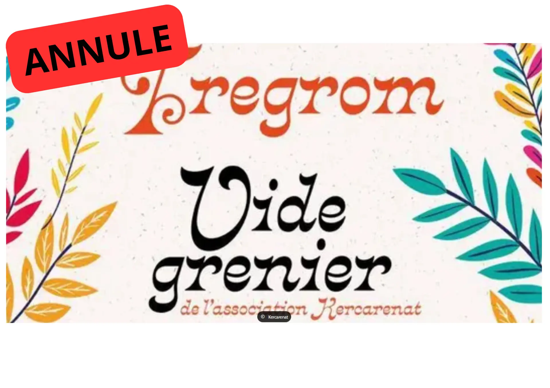 ANNULE - 1