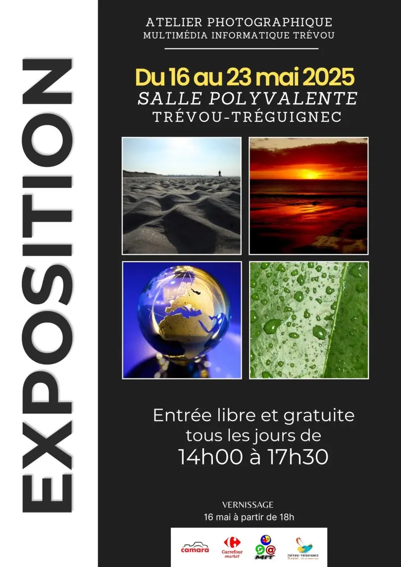 Affiche-2025-expo-steven-scaled-e1746737032354