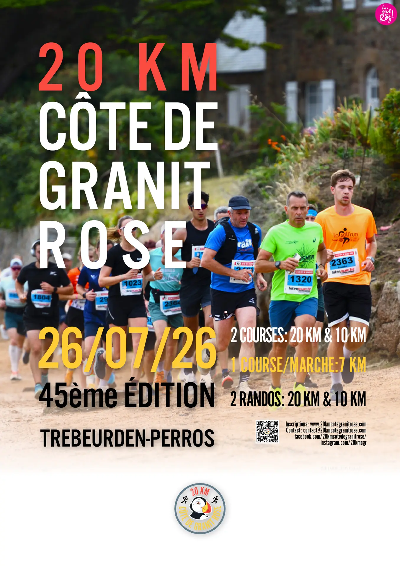 Affiche 20kmCGR 2026@2x-100