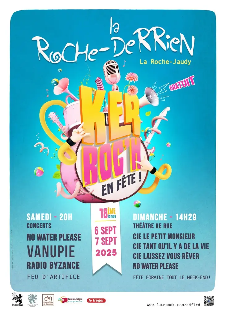 Affiche-Ker-Roch-2025-pour-web