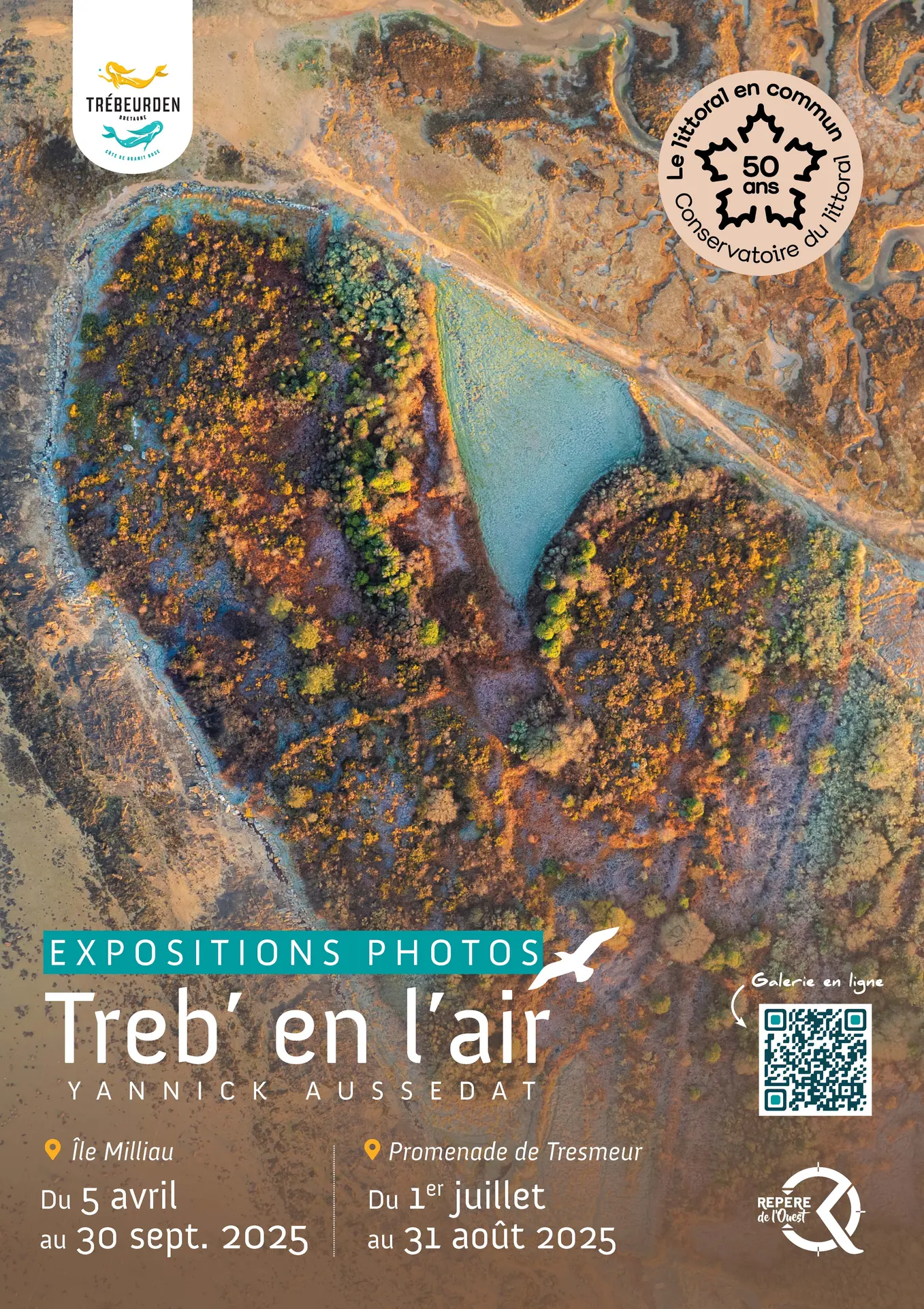 Affiche-Trebenlair