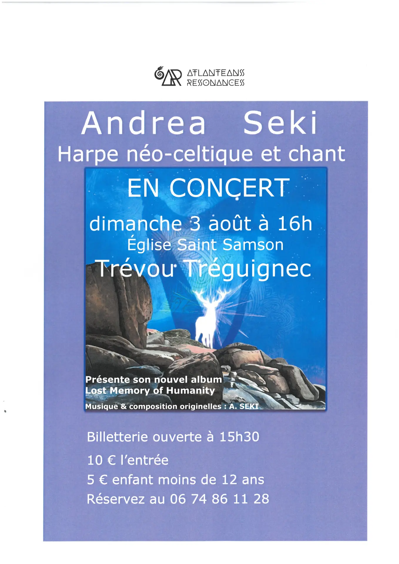 Affiche_TrévouJ_PEG