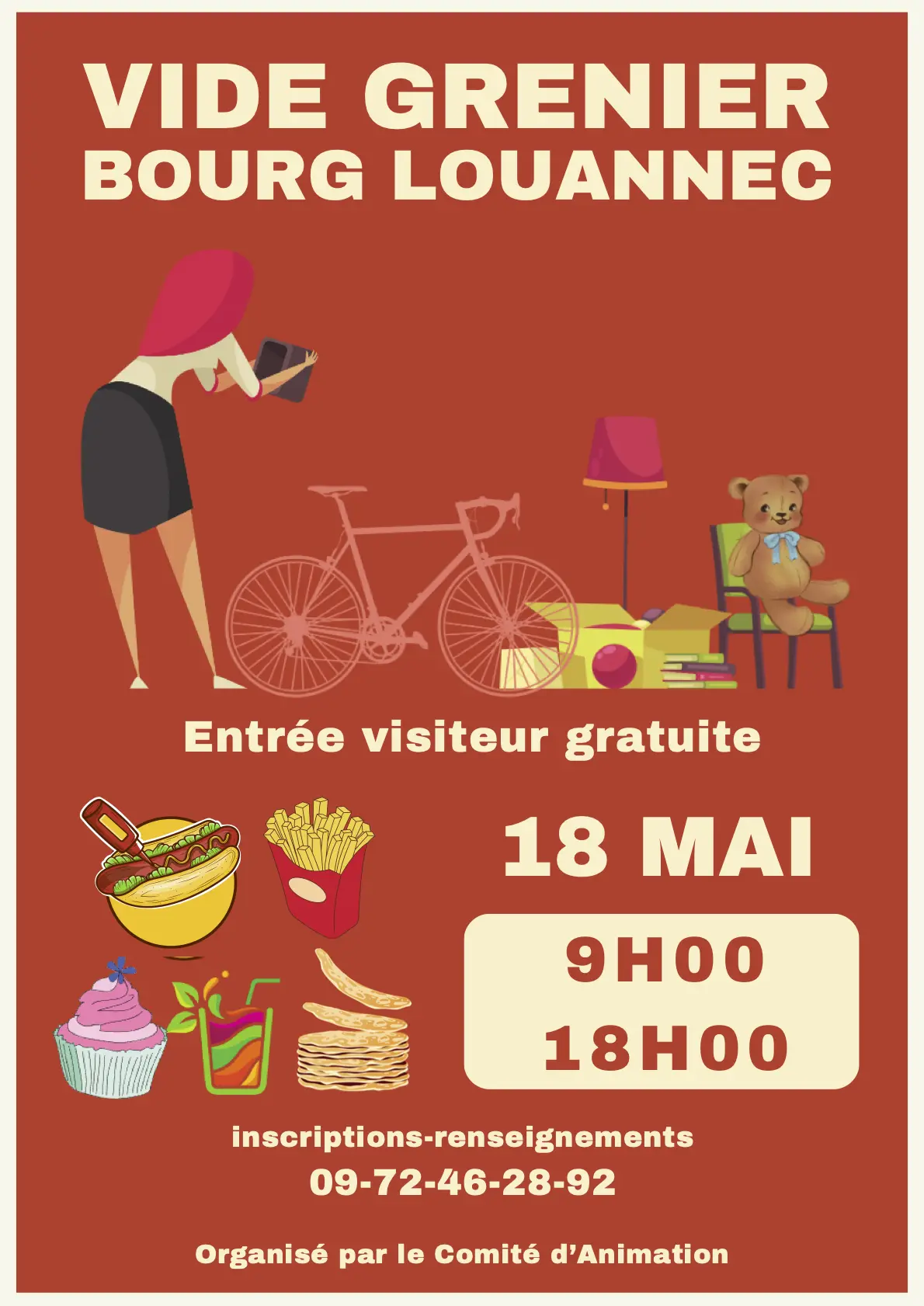 Affiche-Vide-Grenier_2025