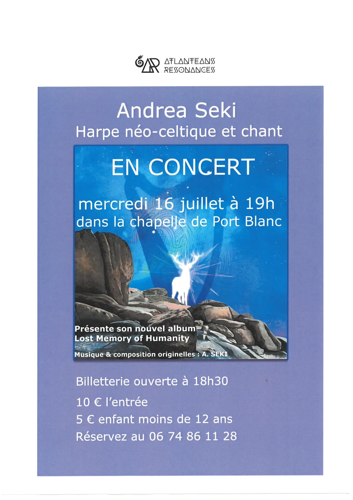 Affiche_concert_Port_Blanc