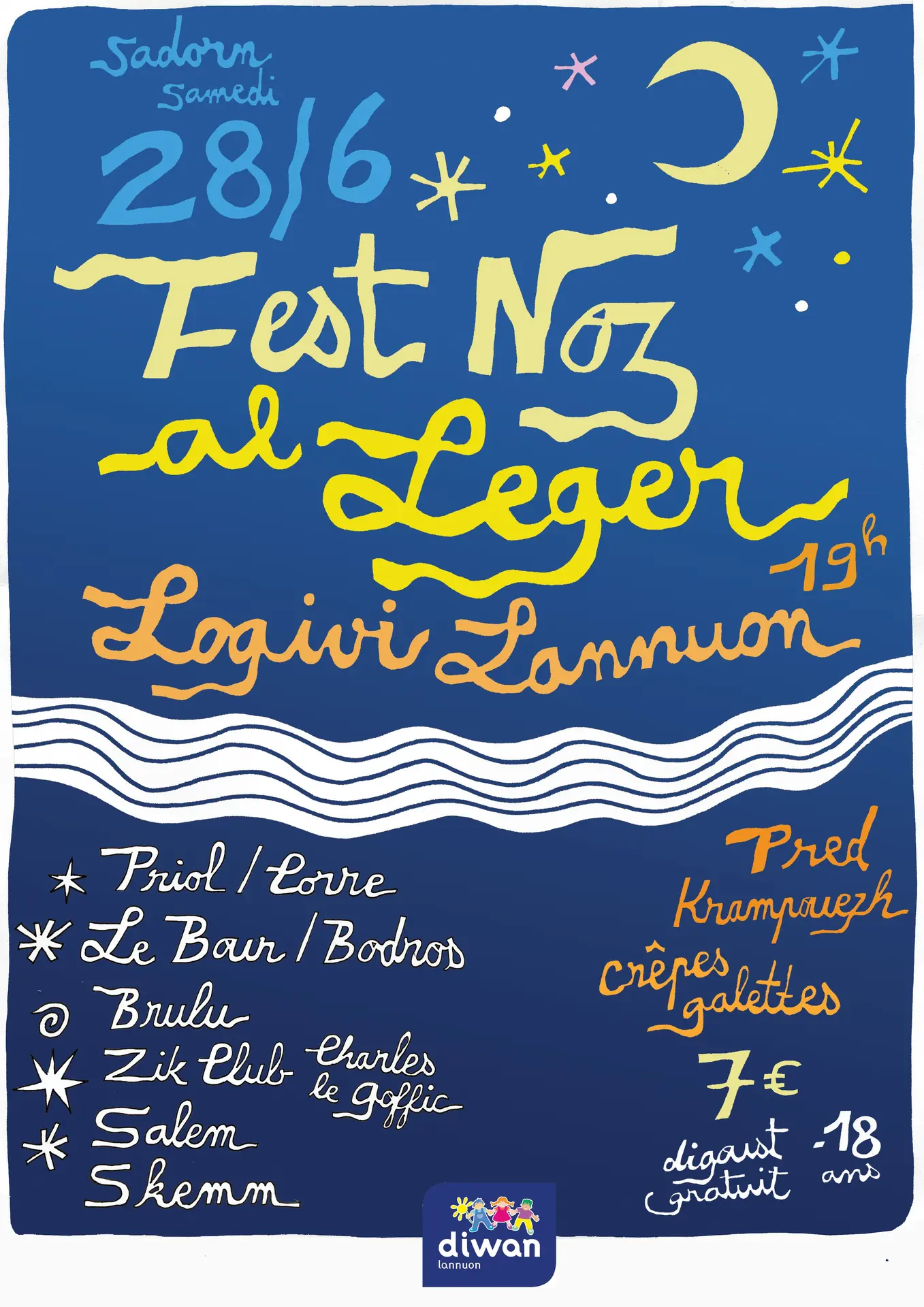 Affiche fest_noz_leger_bleu