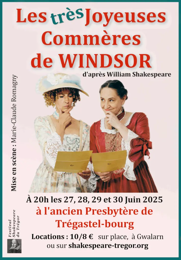 AfficheShakespeareCommeresV3Web-711x1024