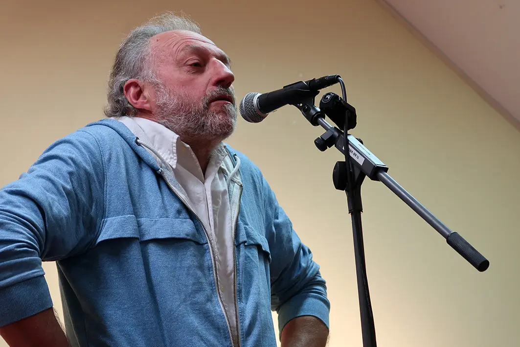 Alan Tudoret_Trémel 2024