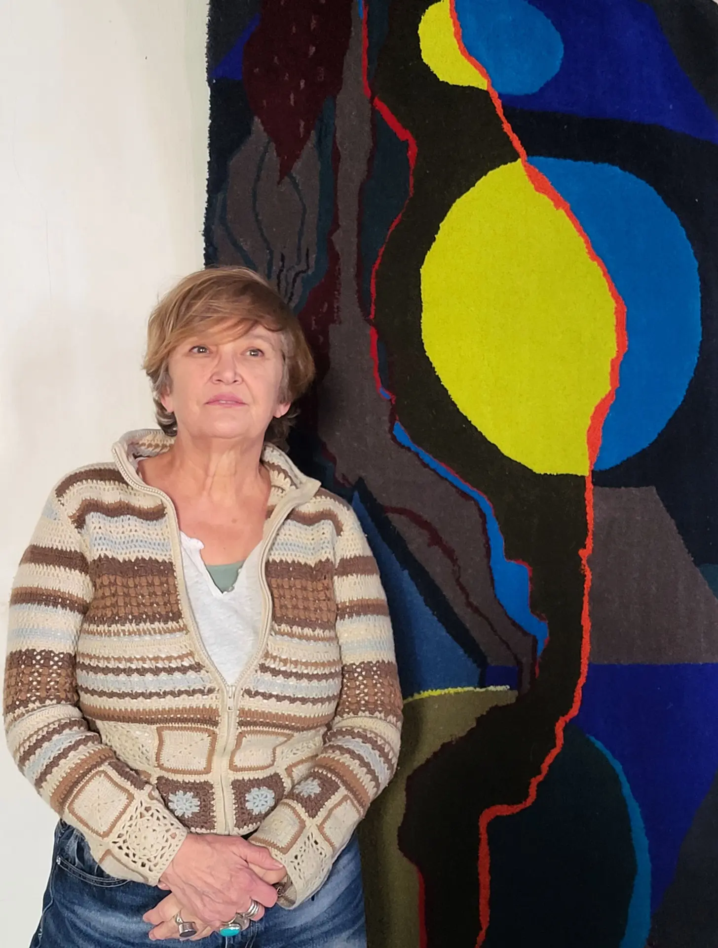 Annette Turner 2025 (2)