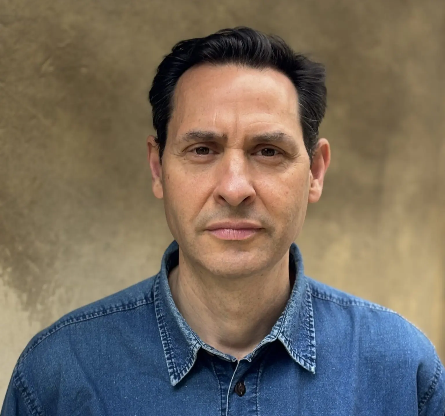 Andreas-Kressig-2025_2041-1536x2048
