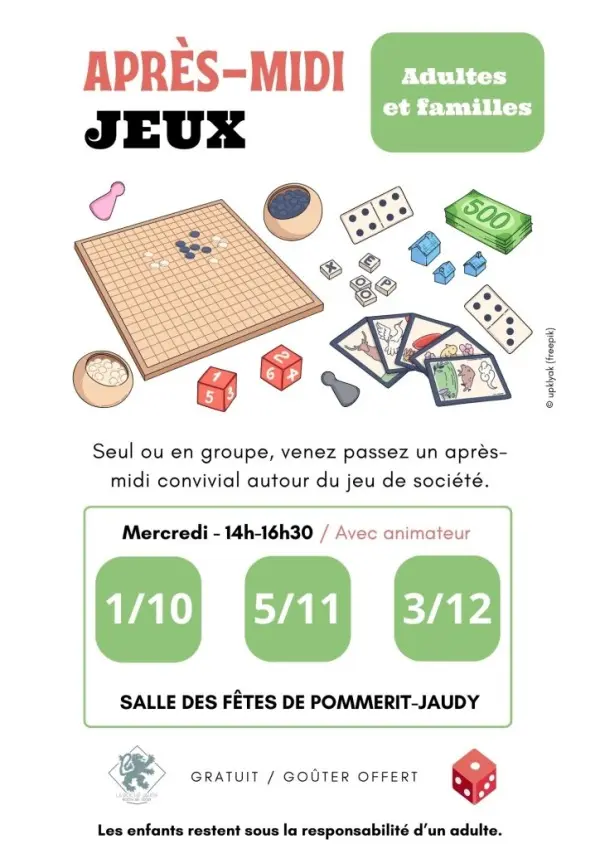 Apres-midi-jeux