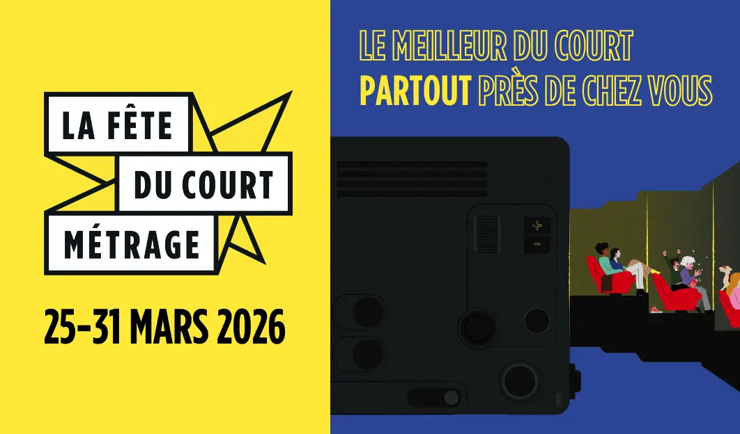 BANNIERE_FACEBOOK_4e71ffe179 copie