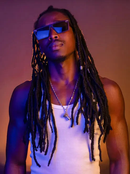 BALLA BANGOURA