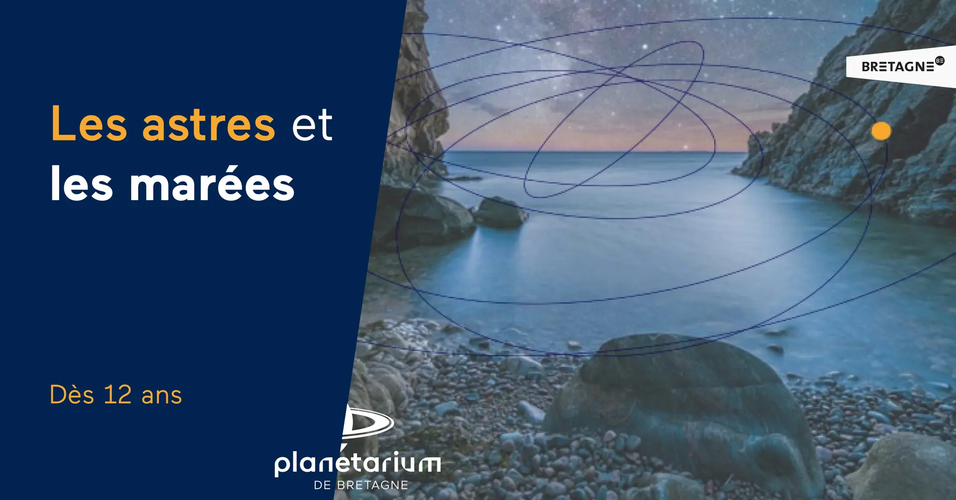 Bandeau event FBK spectacles 20243