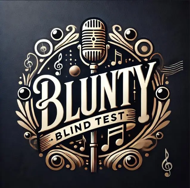 BlindTest