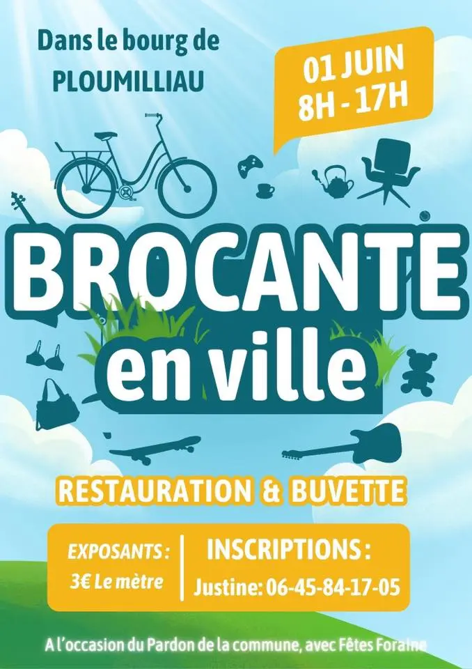 Brocante_Ploumilliau_01062025