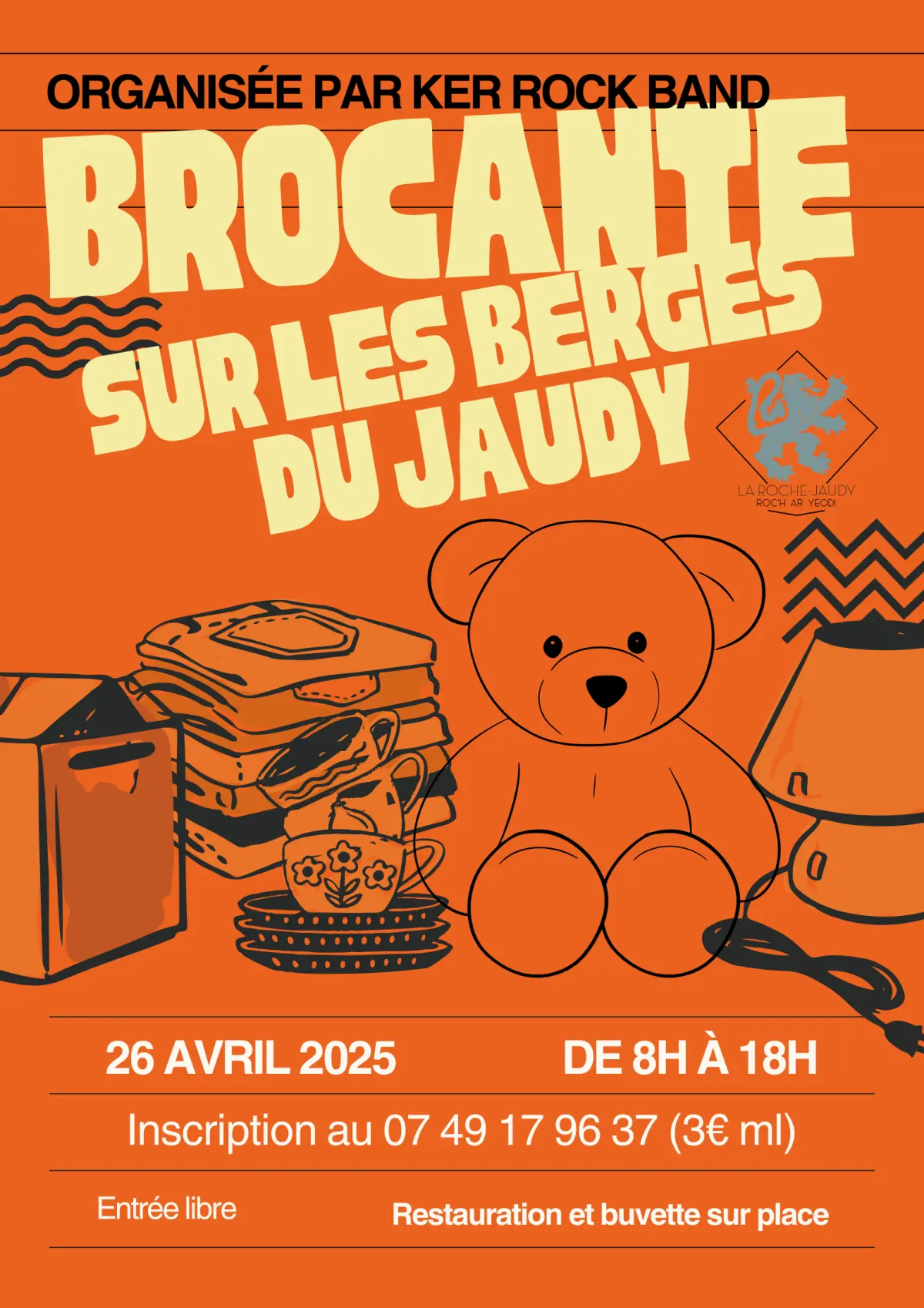 Brocante-ker-rock-band-2025-1200x0
