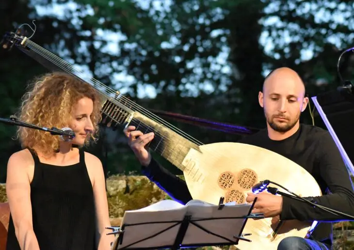 C1-Sarah-Lefeuvre-et-Romain-Falik-©-730x516
