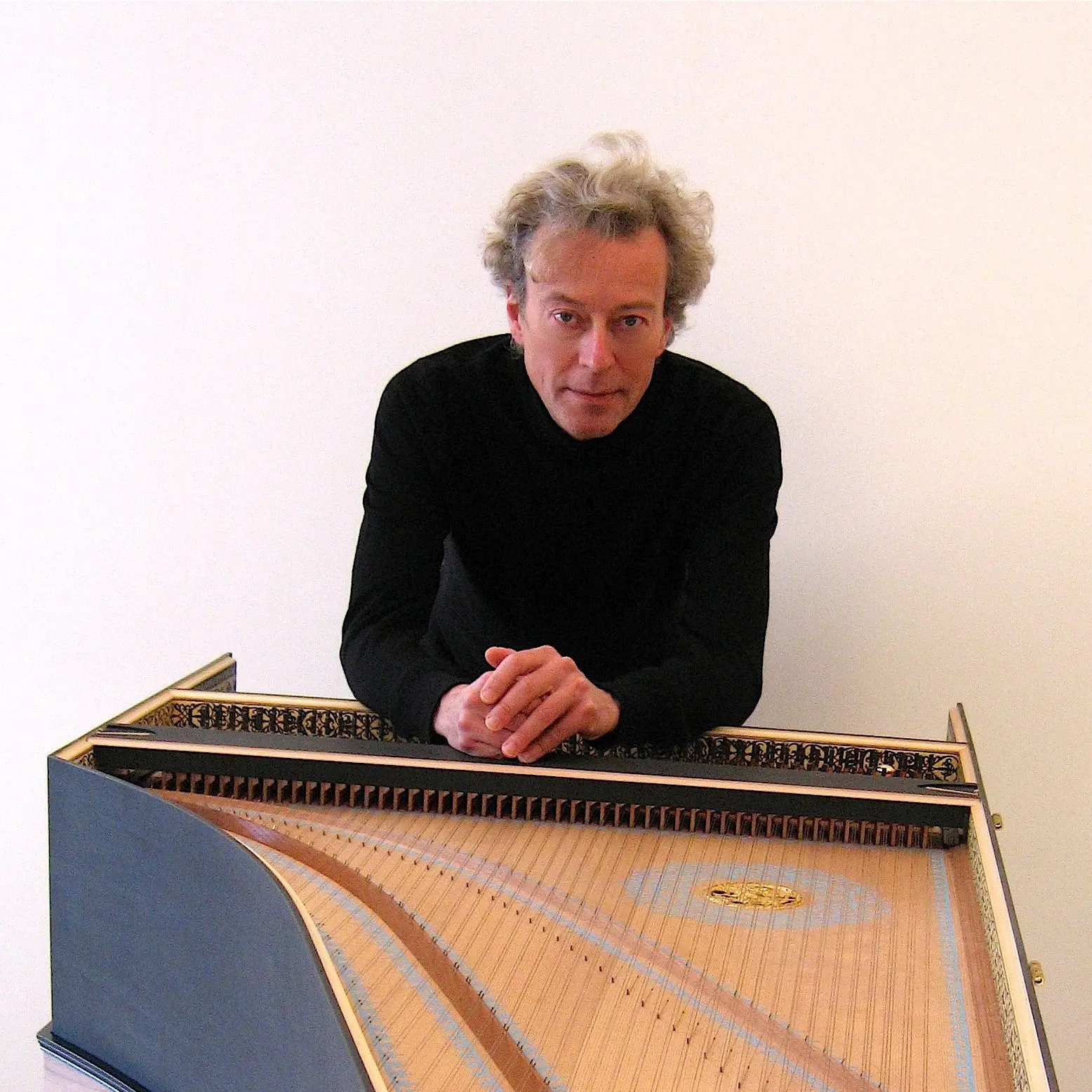 C2 Pascal Dubreuil © Pascal Dubreuil
