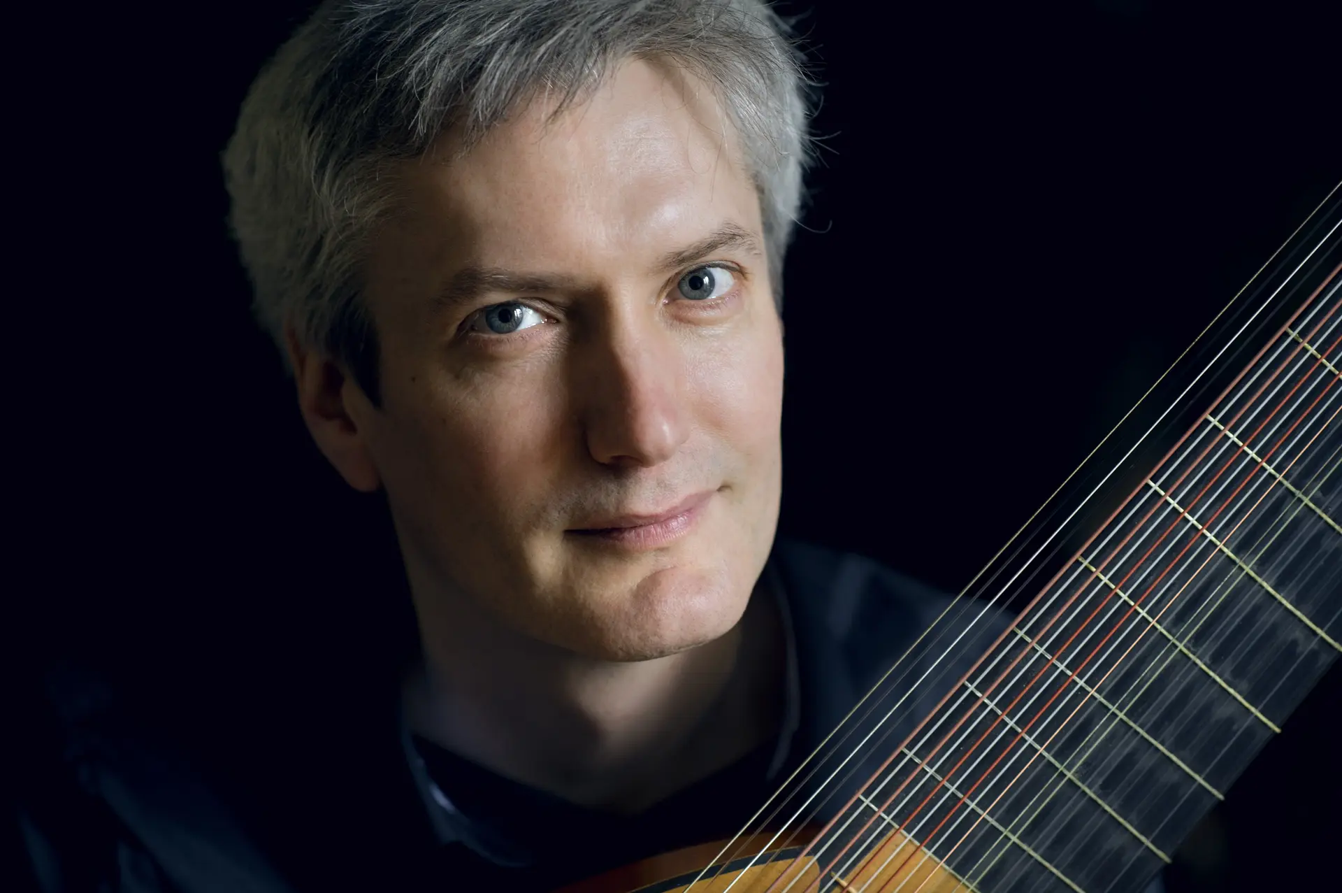 C7 André Henrich © Jean-Baptiste Millot