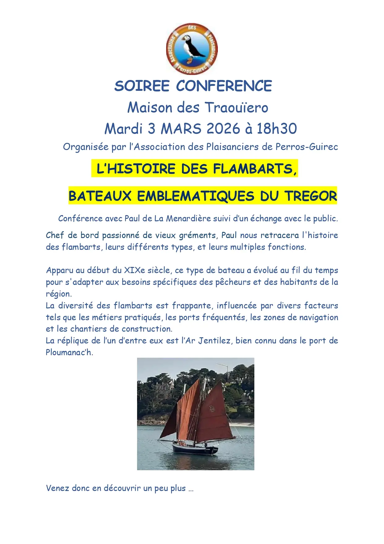 CONFERENCE MARS26_page-0001