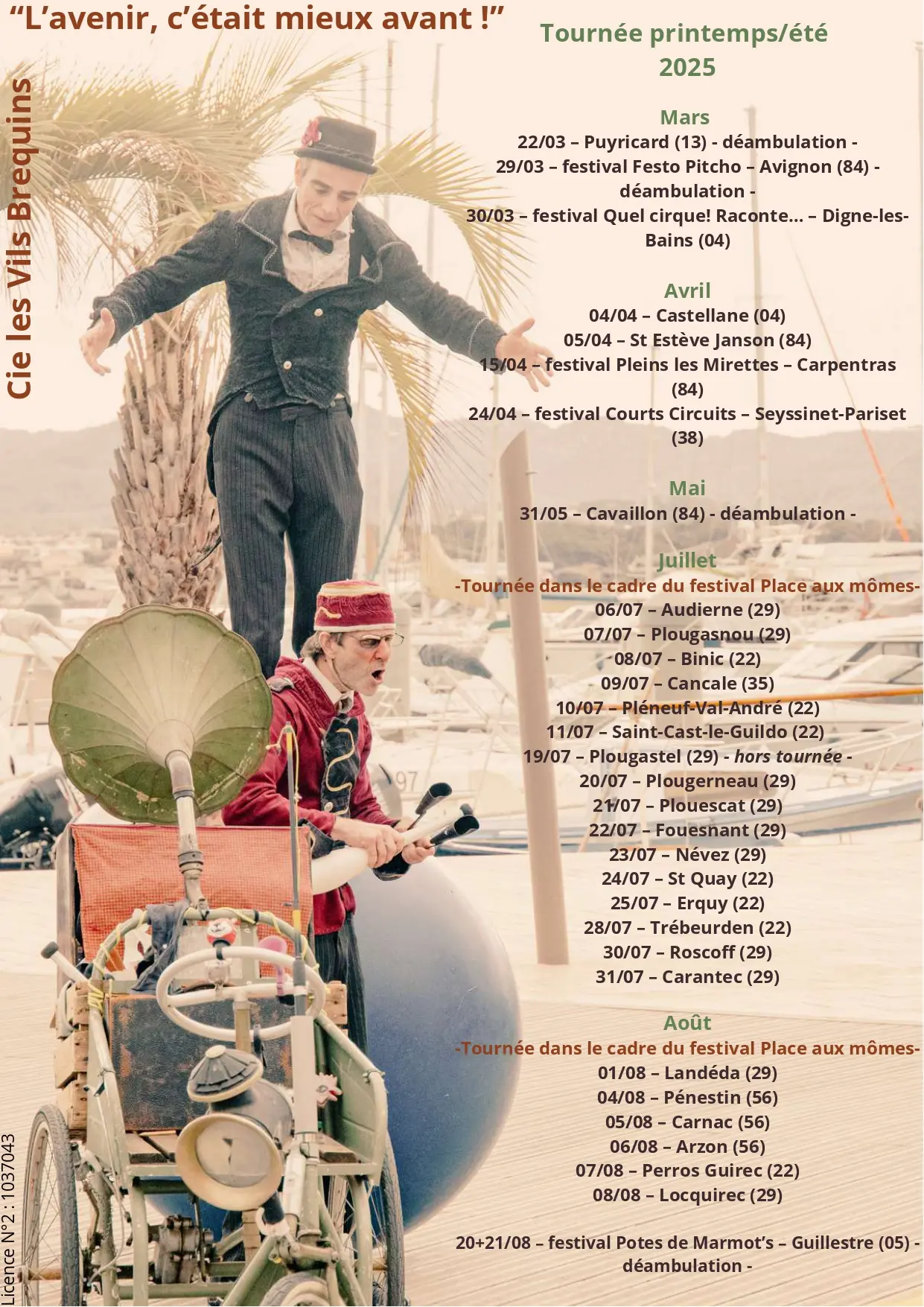 Calendrier de tournée printemps_été 2025_page-0001