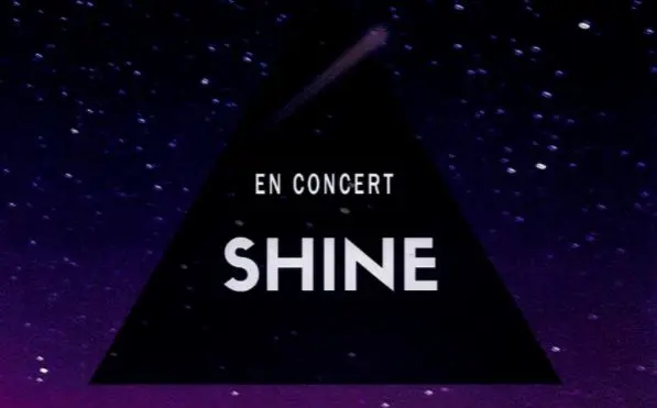 Shine