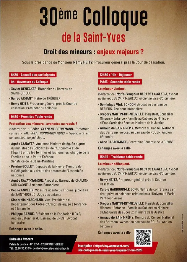 Capture d’écran 2025-04-26 102544