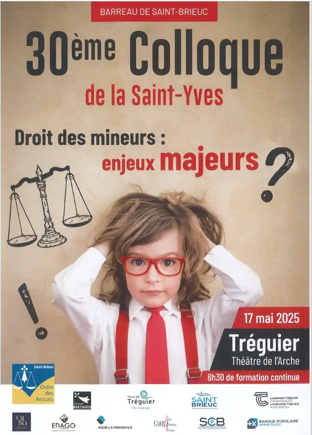 Capture d’écran 2025-04-26 102624