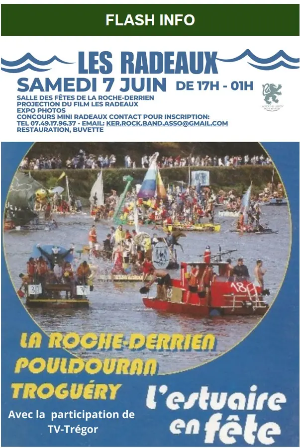 Capture d’écran 2025-04-30 145837