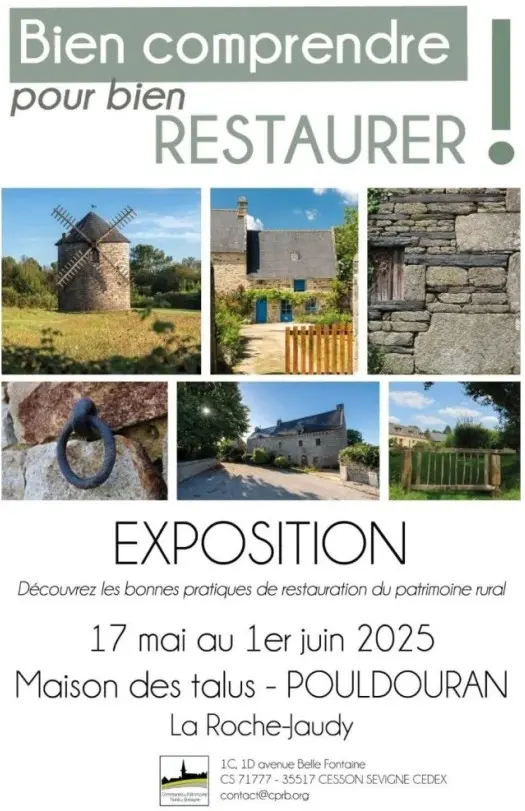 Capture d’écran 2025-05-22 104002