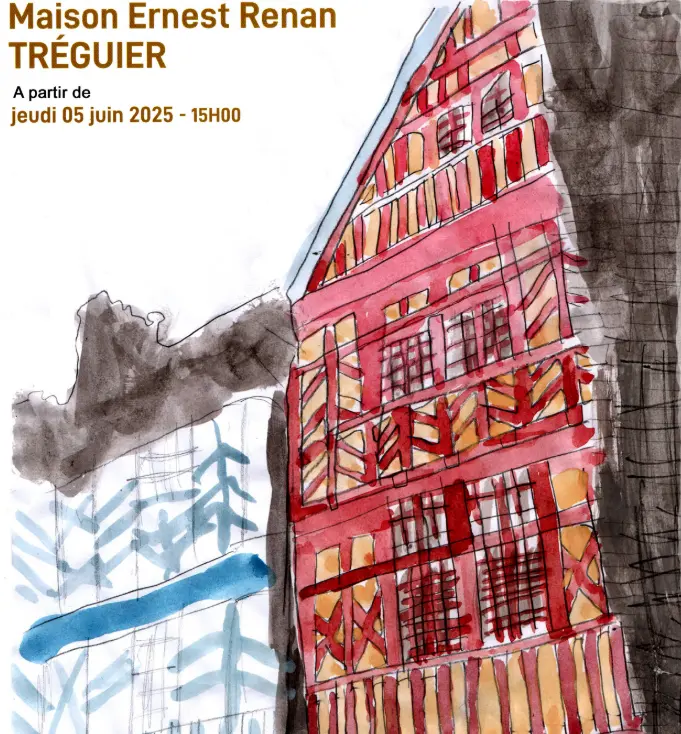 Art Architecture