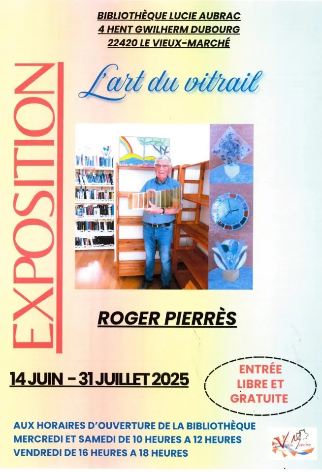 Capture d’écran 2025-06-30 122542