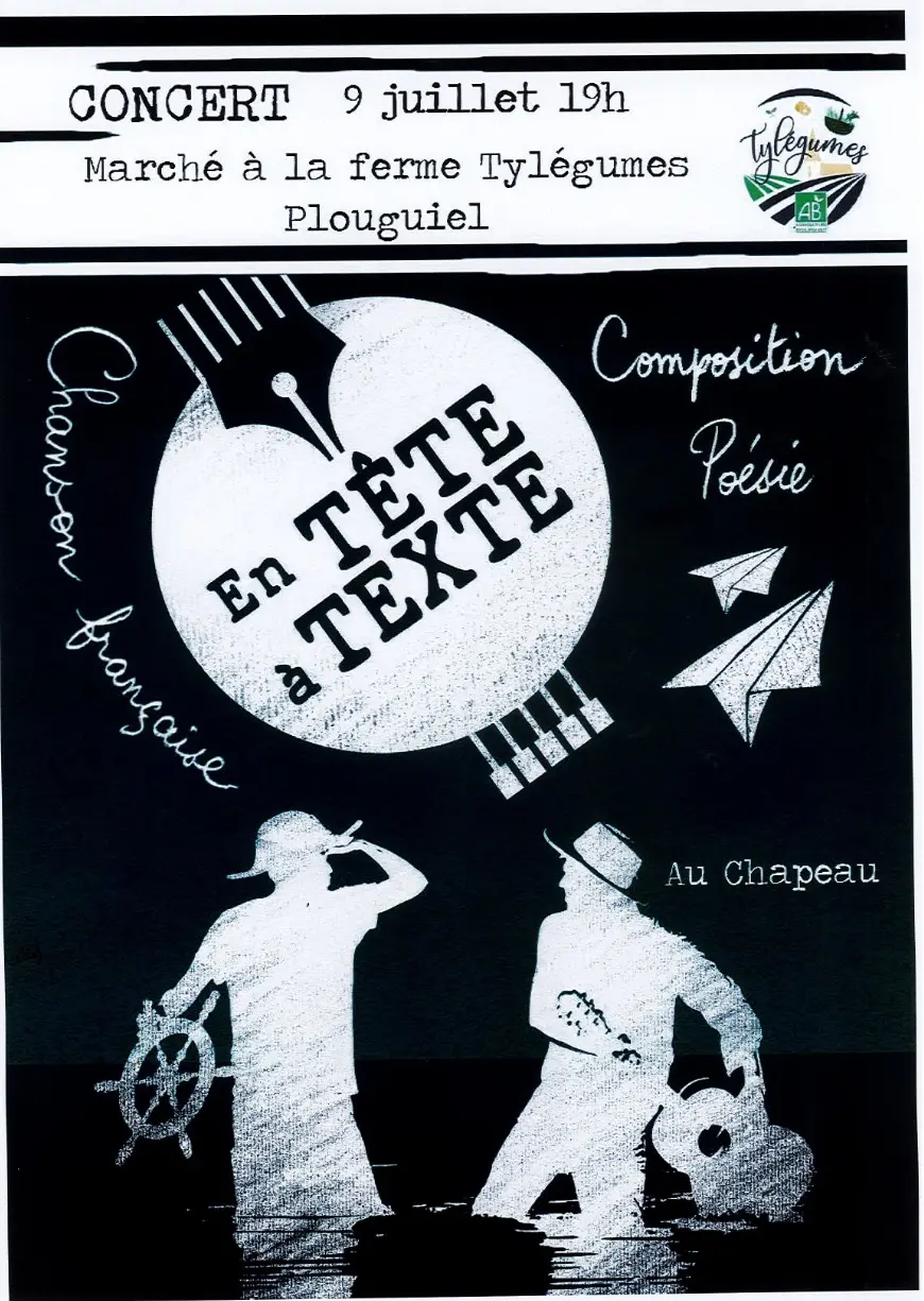 Capture d’écran 2025-07-03 174938