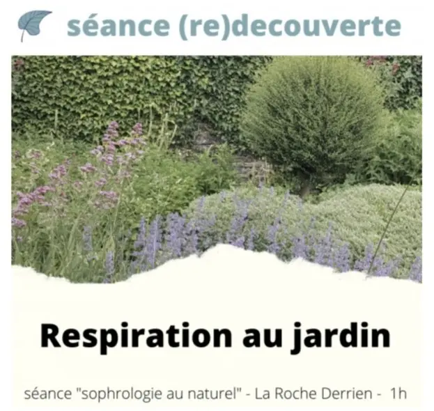 Capture d’écran 2025-07-05 175107
