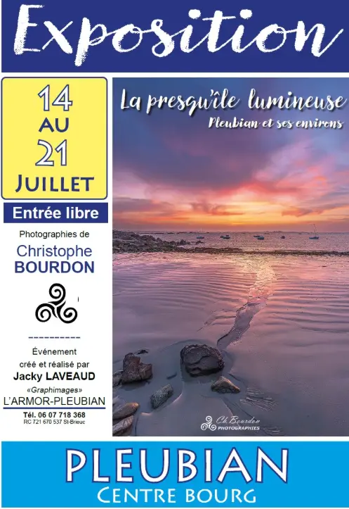 Exposition