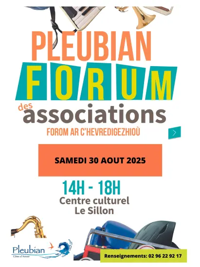Capture d'écran 2025-07-25 121351