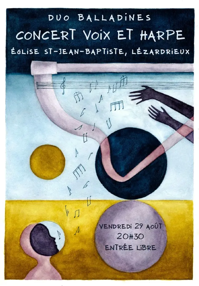 Capture d’écran 2025-07-31 095746
