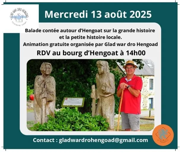 Capture d’écran 2025-08-06 171050