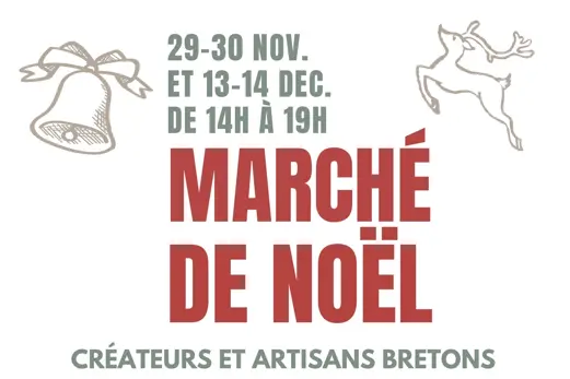 Capture d’écran 2025-11-06 113926